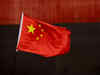 China calls for restraint over South China Sea tensions