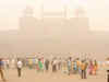 Delhi to have bad air quality for next 3 days
