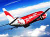 AirAsia launches service with Rs 490 ticket