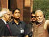 PM Modi moves to Race Course Road residence