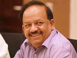 Harsh Vardhan to focus on AIIMS-in-each-state project