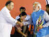 Narendra Modi-Arun Jaitley duopoly signals emergence of new power axis