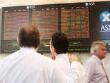 Australian Securities Exchange