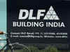 DLF expects realty sector to do better within 18 months