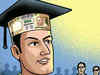 An MBA doesn’t mean big money, graduates of 37% of schools start at Rs 3 lakh: Report