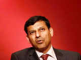 Rajan shares stance with govt on taming inflation