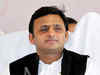 Asked about Uttar Pradesh rapes, Chief Minister Akhilesh Yadav says, 'But you're safe'