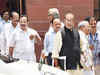 With Gowda at helm, state leaders seek new railway lines in Karnataka