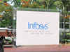 Smaller IT companies gain from Infosys’s talent exodus