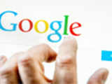 Thingful.net could be next Google: Usman Haque