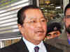Not surprised at electoral debacle, says Mizoram Chief Minister Lal Thanhawla