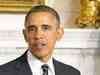 Barack Obama to meet Ukrainian president-elect in Europe next week