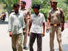 Badaun rape-murder case turning into a caste war