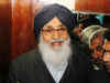 Parkash Singh Badal cautions Narendra Modi government on Article 370