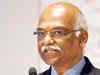 Bad loans a cause of concern: RBI Deputy Governor R Gandhi