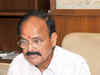 Venkaiah Naidu seeks co-operation between Andhra, Telangana; promises full support