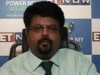 Expect Bank Nifty to be in 14500-14900 range next week: Sandeep Wagle, Power My Wealth