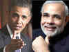 Top US diplomat, Nisha Desai, to travel to India next week