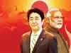 Will economic empathy shared by Narendra Modi and Shinzo Abe enable Japan to play key role in India's growth?