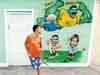 Fifa World Cup 2014 kicks off in Brazil on June 12; get ready for a month of agony & ecstasy!