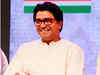 Raj Thackeray to make his electoral debut in Maharashtra assembly polls