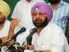Patiala by-poll: Amarinder Singh says Congress high command will decide candidate