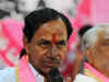 Centre makes provisional allotment of 44 IAS officers for Telangana