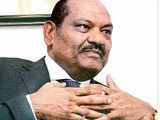 Anil Agarwal