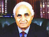 KP Singh