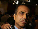 Sunil Mittal