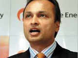 Anil Ambani