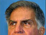 Ratan Tata