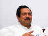 It's time to review Article 370: RSS leader Indresh Kumar