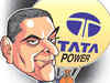 Tata Power to commission 2 South African wind projects in 2017