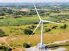 Suzlon to raise Rs 1,000 crore from non-core asset sales in FY' 2015