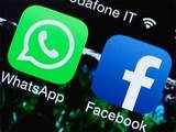 WhatsApp helps missing man reunite with family after 4 yrs