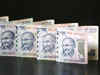 UBS pegs rupee at 55 on reforms boost by new government
