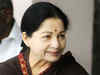 Jayalalithaa says diesel price hike a vestige of "wrong UPA policy,"