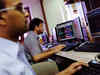India aims for single window clearance for IT firms in China