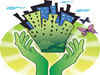 Stringent measures needed for green technology in realty sector: Experts