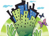 Stringent measures needed for green technology in realty sector: Experts