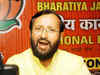 Giving green nod to defence, public sector projects a priority: Prakash Javadekar