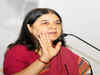 Centre will set up special centres for rape victims: Maneka Gandhi