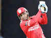 Why Virender Sehwag still moves India’s fans