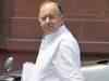 Eye on deficit, Finance Minister Arun Jaitley may not loosen purse strings