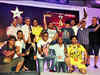 Advertising agency JWT tops chart with 40 awards in Goafest