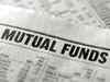 NBFC infrastructure debt funds take off; India Infradebt, L&T Infra Finance raise Rs 550 crore