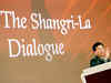 Shangri-La Dialogue: Japan, US oppose China move on territorial claims; India yet to clear its stand