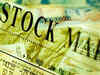 Stocks in news: Infosys, Suzlon, Blue Star
