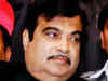 Nitin Gadkari to NHAI: Prioritize completion of over two dozen projects